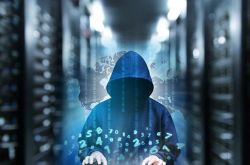 （10分钟教程）金华工程咨询公司_哔哩哔哩-3