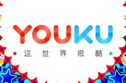 【5分钟教程】辽阳工厂最新招聘信息_哔哩哔哩
