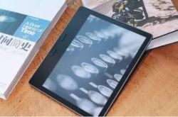 (10分钟教程)阜新工厂最新招工信息_哔哩哔哩-2